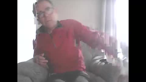 inthemood63 online show from December 2024 12:04:01 PM