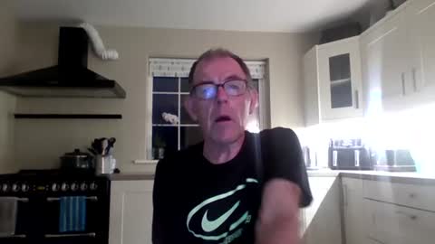 Snapshot of inthemood63 chatting on June 2026 10:09:02 PM inthemood63 online show from June 2026 10:09:02 PM