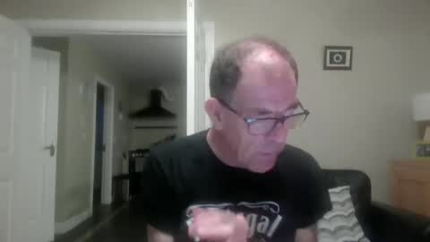 Snapshot of inthemood63 chatting on June 2026 09:42:02 PM inthemood63 online show from June 2026 09:42:02 PM