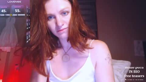 Cassie online show from December 2024 01:10:01 PM