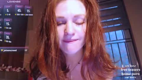 Cassie online show from December 2024 01:22:02 PM