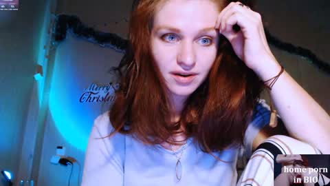 Cassie online show from January 2025 02:28:01 PM