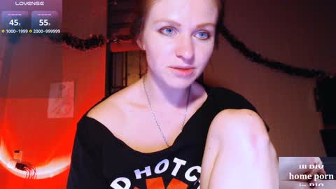 Cassie online show from January 2025 01:32:01 PM
