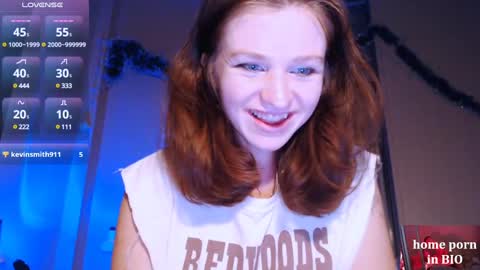 Cassie online show from January 2025 02:50:02 PM
