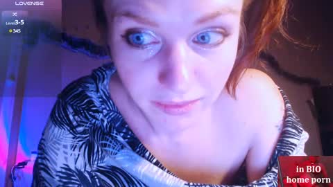 Cassie online show from January 2025 02:32:01 PM
