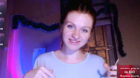 Cassie online show from February 2025 01:51:02 PM