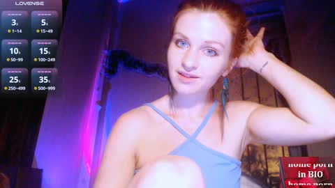 Cassie online show from February 2025 12:48:02 PM