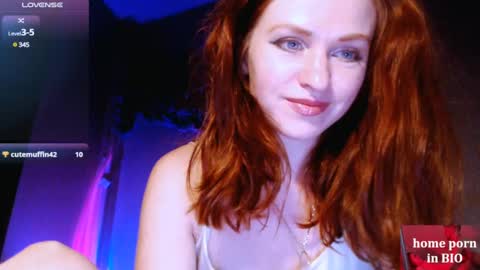 Cassie online show from February 2025 01:49:02 PM