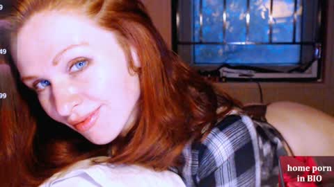 Cassie online show from March 2025 01:17:01 PM