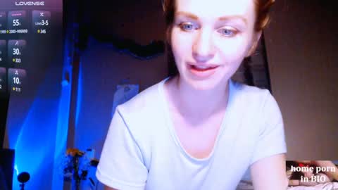 Cassie online show from March 2025 02:10:02 PM