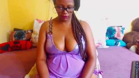 boniswa caroline online show from November 2025 03:58:02 PM