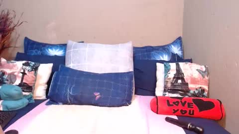 boniswa caroline online show from April 2026 10:38:02 AM