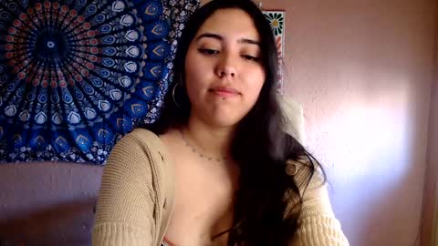 Snapshot of intimatetales chatting on January 2025 11:23:02 AM Africa online show from January 2025 11:23:02 AM