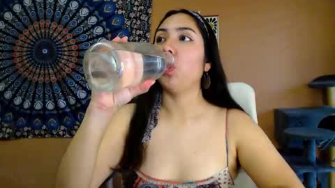 Africa online show from November 2025 12:08:02 PM