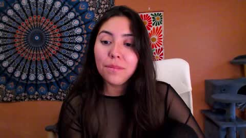 Africa online show from November 2025 11:25:01 AM