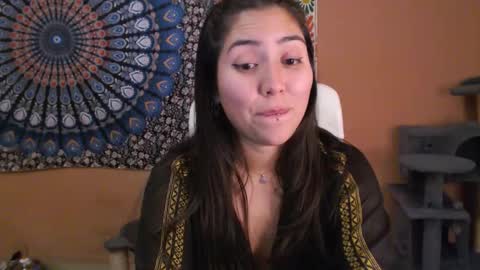 Africa online show from January 2026 09:16:02 PM