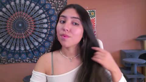 Africa online show from January 2026 09:22:02 AM