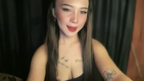 KATH online show from February 2026 02:45:02 AM