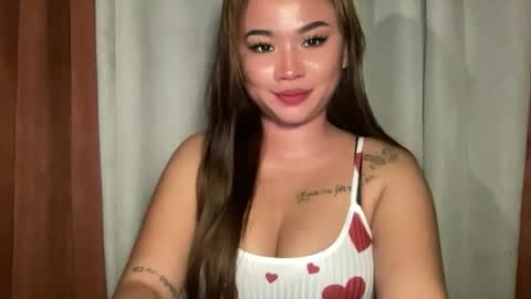 KATH online show from February 2026 03:13:02 PM