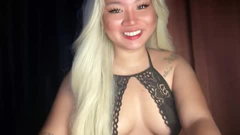 KATH online show from March 2026 01:44:01 PM