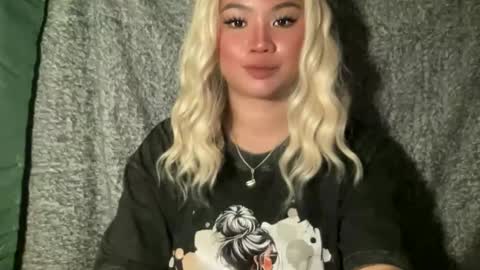 KATH online show from April 2026 12:29:02 PM