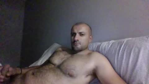 intolder35 online show from April 2026 11:40:01 AM