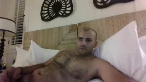 intolder35 online show from April 2026 10:53:02 AM