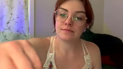 IntoTheWoodsWeGo online show from June 2026 09:20:01 PM