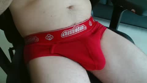 intoyourdad online show from March 2026 05:57:01 AM