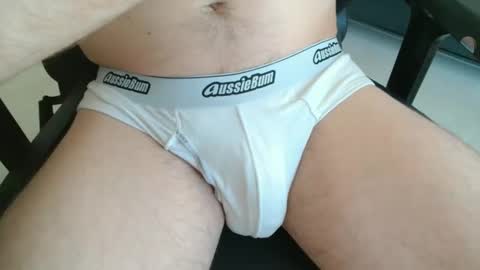 intoyourdad online show from April 2026 04:30:02 AM