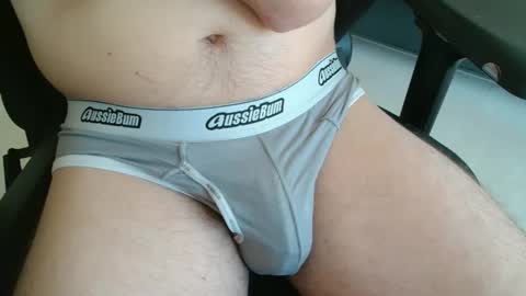 intoyourdad online show from April 2026 04:24:02 AM