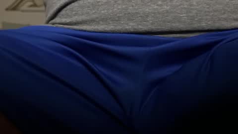 intressiert online show from January 2025 07:10:02 PM