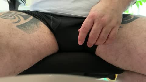 intressiert online show from April 2026 03:01:02 PM