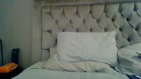 WillyTripleXxx online show from January 2025 04:15:01 AM