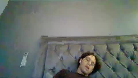 WillyTripleXxx online show from September 2025 03:55:02 AM