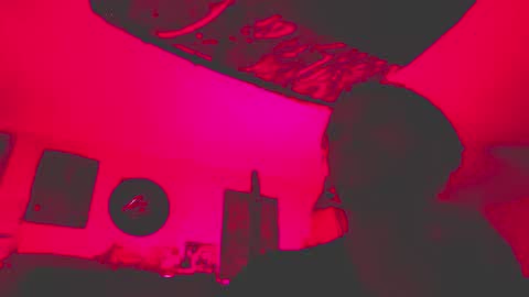 intruedare303 online show from September 2025 04:36:01 AM