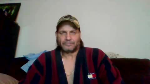 Snapshot of inurass2222 chatting on January 2025 04:26:01 AM inurass2222 online show from January 2025 04:26:01 AM
