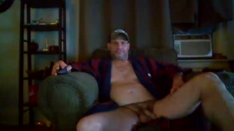 Snapshot of inurass2222 chatting on September 2025 02:35:01 AM inurass2222 online show from September 2025 02:35:01 AM