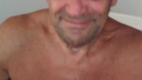 Invested online show from July 2026 07:01:02 AM
