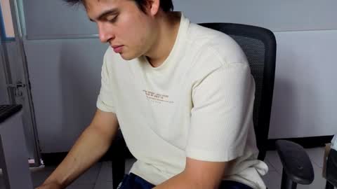 invincible200 online show from October 2025 01:33:02 PM