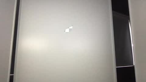 invisible_object online show from November 2025 08:10:01 PM