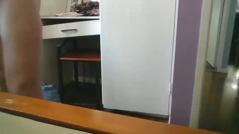 inxs2much online show from April 2026 03:22:02 AM