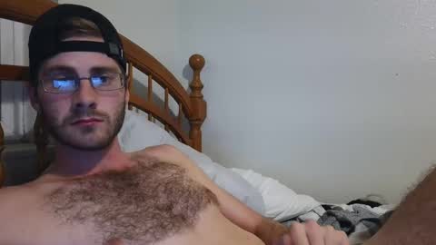 inyourdreams16180 online show from January 2025 12:54:02 AM