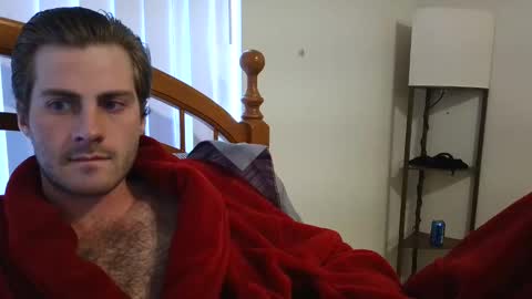 inyourdreams16180 online show from February 2025 08:44:01 PM