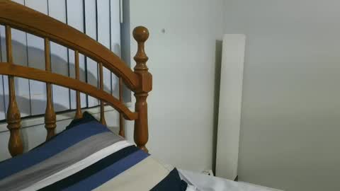 inyourdreams16180 online show from March 2025 02:10:02 AM