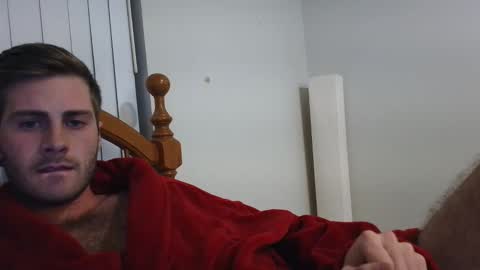 inyourdreams16180 online show from January 2026 02:38:01 AM