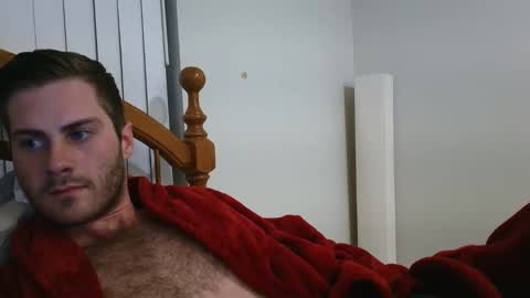 inyourdreams16180 online show from January 2026 03:54:02 AM