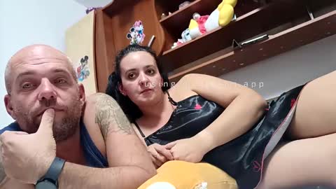 ioanamario online show from September 2025 08:36:02 PM