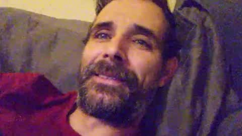 ioanbolfa25 online show from November 2025 08:51:01 PM