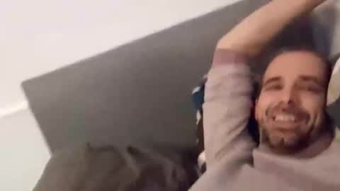 ioanbolfa25 online show from November 2025 11:36:02 AM